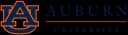 Auburn University logo
