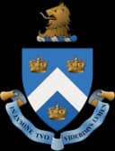 Columbia University logo