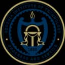 Georgia Institute of Technology logo
