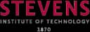 Stevens Institute of Technology logo