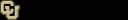 University of Colorado Boulder logo